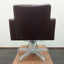 LIM chair 03(リムチェア03) SP-YB 4