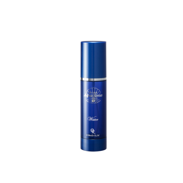 アクアヴィーナス pure moistureウォーター60ml【001000-620】