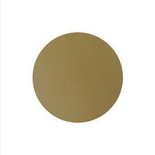 [PG-CE972] プリジェルカラーEX グラスターメリック