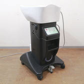 KE23101002.jpg