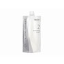 クリスタライジングストレートα クリーム2剤 400ml 1