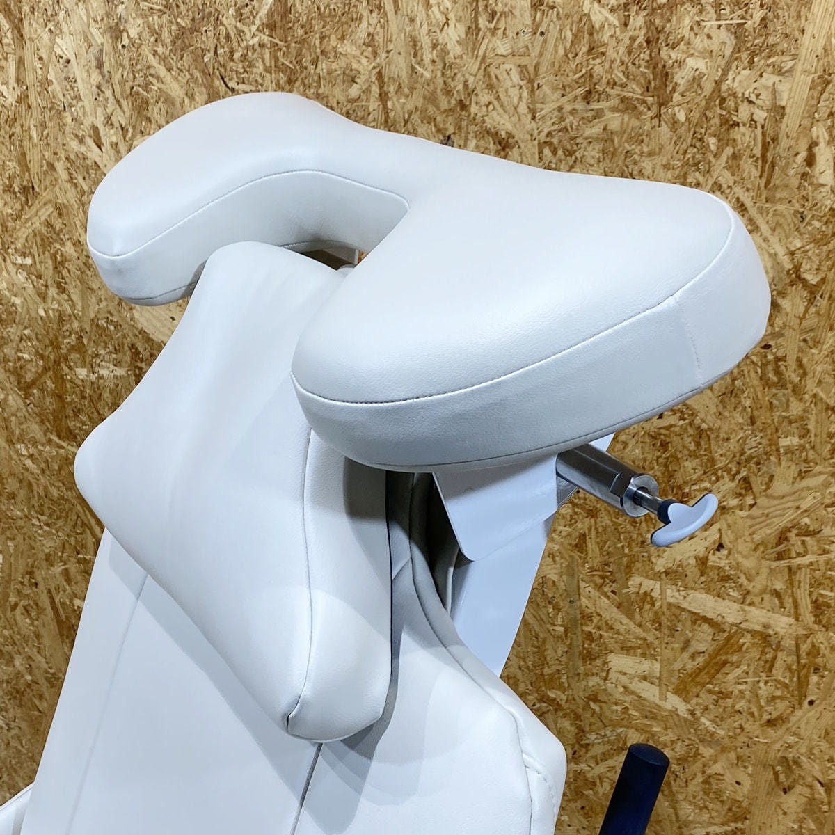 中古】アイラッシュチェア タカラベルモント 『Riche（リーチェ