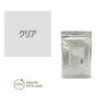 ナチュラルハーブカラー クリアー 50g【医薬部外品】 1