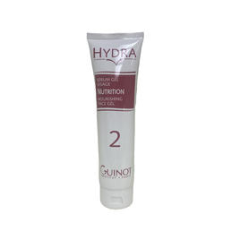 TeraCircular Gel（テラサーキュラー ジェル）270g TeraCircular Gel（テラサーキュラー ジェル）270gの卸・通販