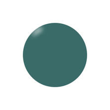 PRESTO（プレスト）アンリミテッドカラー YU005