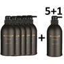 【5+1】エラバシェ ボディソープⅢ 500ml