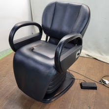 B-111マーク２　シート張替込