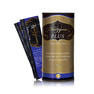 ファストザイム プラス 10ml×30包 1