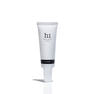 【HoneyLASH】h1T ファーストクリーム 25g