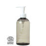 F ORGANICS（エッフェ オーガニック） ナチュラルハンドウォッシュN ローズ＆シダーウッド  250mL 1