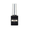 KOKOIST  Bottlen' Go Color GelBC-18Dazzling Beige 10mL 2