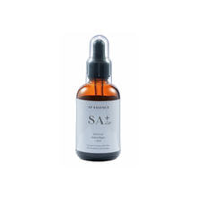 イーピーエッセンスSA+ Lit 60ml【業務用】 イーピーエッセンスSA+ Lit 60ml【業務用】