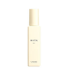 HITA(ヒタ) オイル 90ml