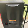 nanopresso EX (ナノプレッソEX) 9