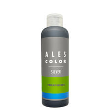アレスカラー シルトリ200g
