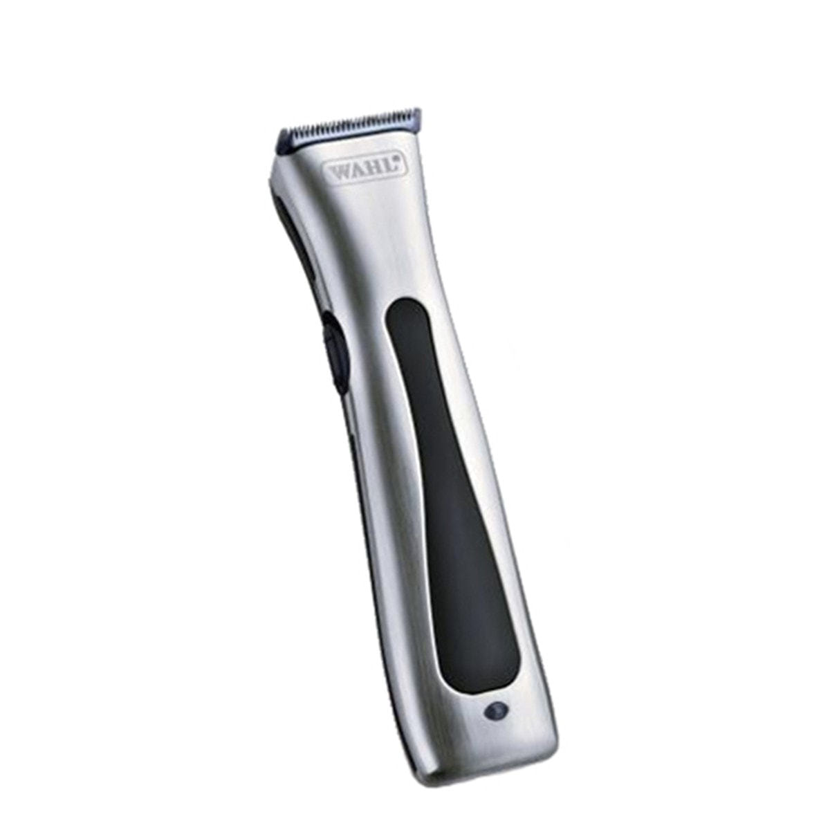 Wahl（ウォール） ベレ【業務用・プロフェッショナル・ヘアトリマー】 WAHL(ウォール) ベレの卸・通販 | ビューティガレージ