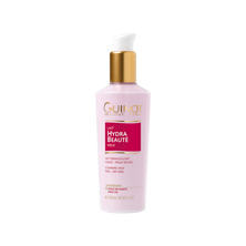 ギノー デマキャン コンフォ 200ml【店販用】