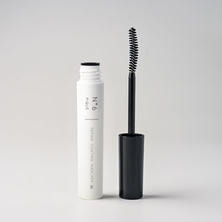 【TRUMP】№6 ピック リペア コーテイングマスカラブラック10ml 【TRUMP】№6 ピック リペア コーテイングマスカラブラック10ml