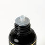 生活の木 アーユルライフ ヘアトリートメントオイル 90ml 2