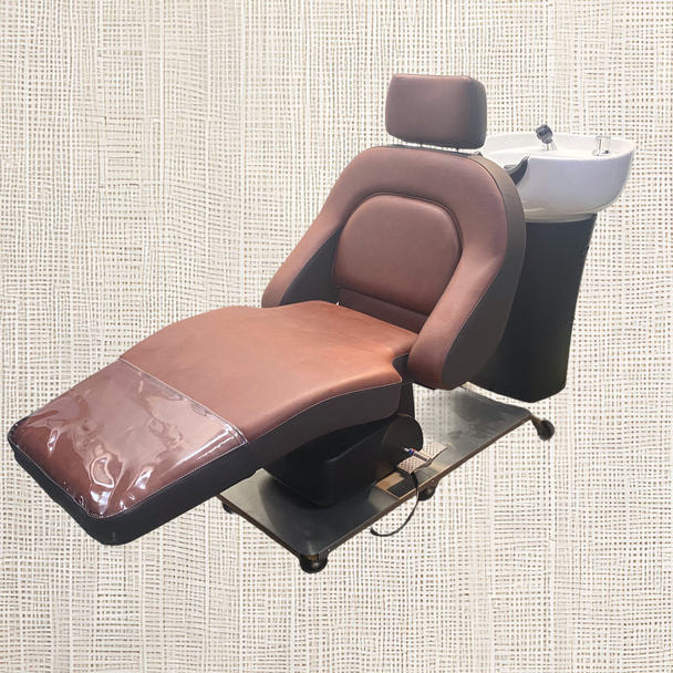 美品RUBINO（ルビノ）DELUXE（回転タイプ）サーモタイプの卸  