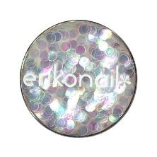 ERI-105 パールホワイト 丸2.0mm