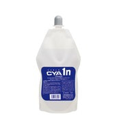 カールエックス CYA-1N 400ml ≪1剤≫