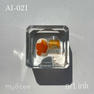 my&bee アートインク AI-021 1
