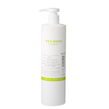 フェース テックビーオー マッサージオイル500ml【業務用】 フェース テックビーオー マッサージオイル500ml【業務用】