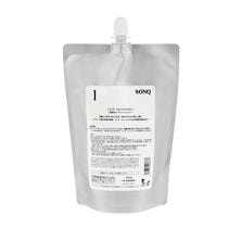 ソンク トリートメント1 1000g