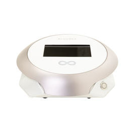 RF（ラジオ波/高周波）の人気おすすめランキング | エステ・リラク