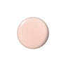 OPI インフィニットシャインα HRR19 ザ ガー イズ サイレント 15mL 1