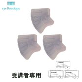 画像1.png