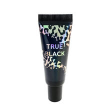 【Oshare】TRUEブラック 10ml
