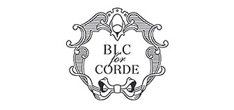 BLC for CORDE（ビーエルシーフォーコーデ）