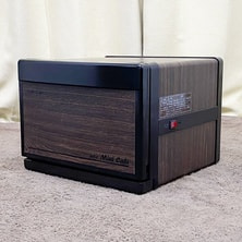 ミニキャビ　HC-6（M）