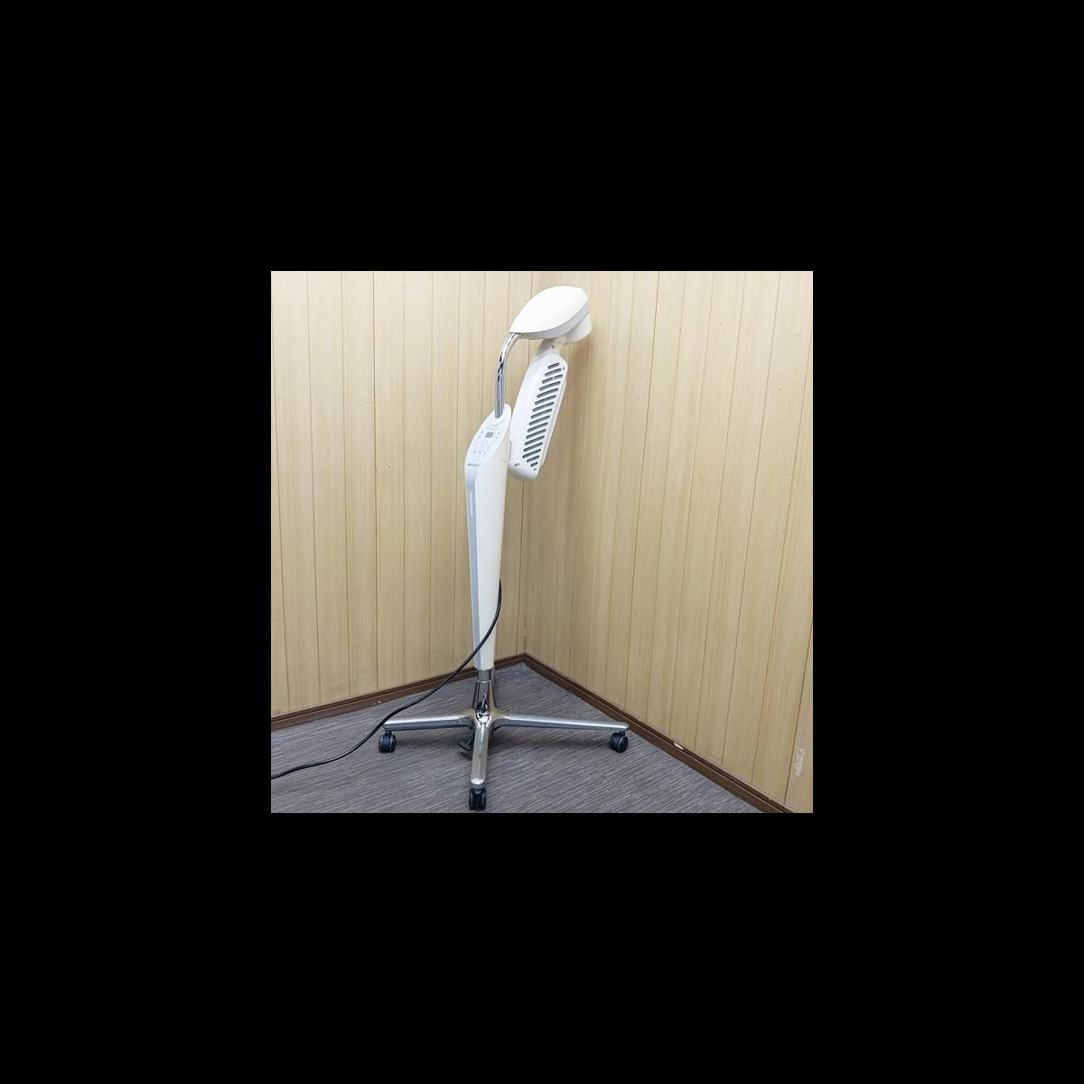 タカラベルモント　ケアドライ Care Dry（ケアドライ） - ドライマシン | MiCOL