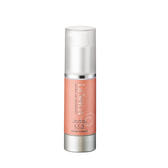 Clear Essence1200.jpg