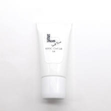 【LASH DIVA】ViViC Curl Lift 1st