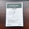 Care Dry（ケアドライ） 36