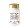 BODY PURE ビューティーセラミド 120粒 1