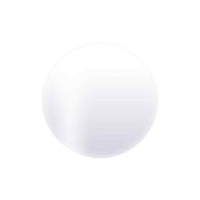 Calgel カラーカルジェルプラス アメジストシェル 2.5g