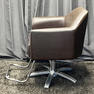 タカラベルモント　セット椅子　スタイリング ソファ II『Morb（モーブ）』 2