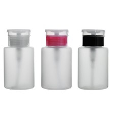 Simplicity（シンプリシティ）ポンプディスペンサーロック無 150ml