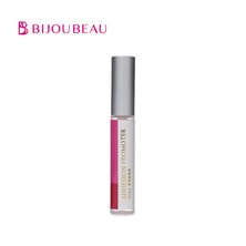 【BIJOUBEAU】接着促進剤 10ml 
