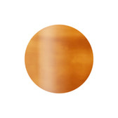 126666_1.jpg