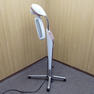 タカラベルモント 促進器 Care Dry ケアドライ ピンクゴールド 3