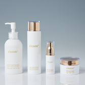 【emute】初回導入セット