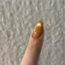 No.8 tokyo セラミックマグネットジェル MG9 3g 5