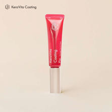 【松風】KeraVitaコーティングFix 10g 【松風】KeraVitaコーティングFix 10g