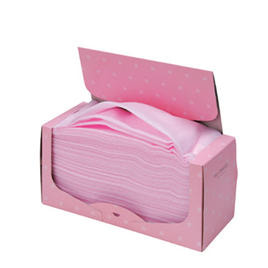 プランエス　フェイスシート　10 プランエス フェイスシート 10